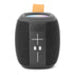 Bluetooth колонка XMART BT1255G BLACK 5 W BLUETOOTH ЧЕРЕН