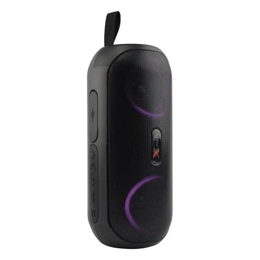Bluetooth колонка Xmart BT1290B
