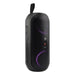 Bluetooth колонка Xmart BT1290B