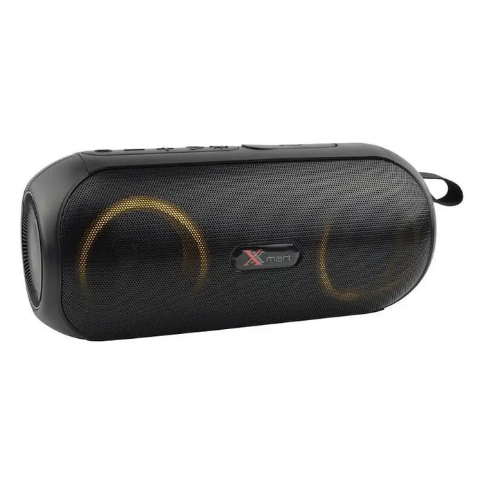 Bluetooth колонка Xmart BT1290B