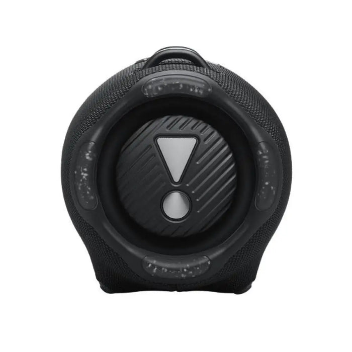 Bluetooth колонка JBL XTREME 4 BLK JBLXTREME4BLKEUNA