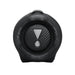 Bluetooth колонка JBL XTREME 4 BLK JBLXTREME4BLKEUNA