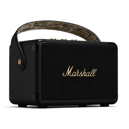 Bluetooth колонка MARSHALL KILBURN II