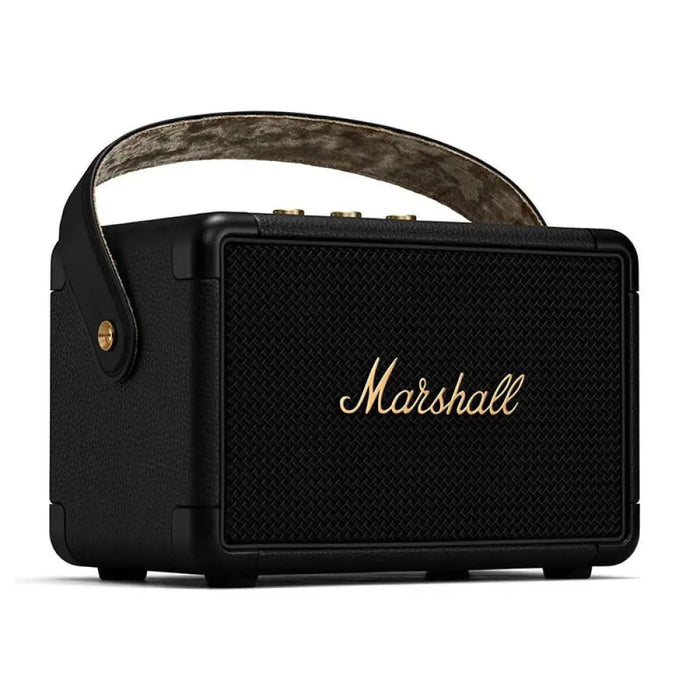Bluetooth колонка MARSHALL KILBURN II