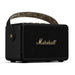 Bluetooth колонка MARSHALL KILBURN II