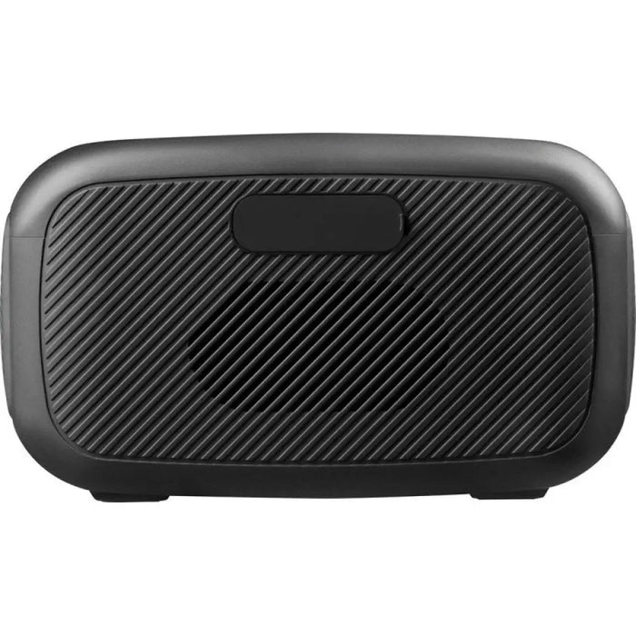 BLUETOOTH КОНКОЛОНЕН Q5 BT 5.3 20W LED/BT/FM/USB/TWS