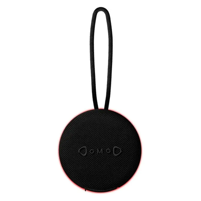 BLUETOOTH КОНКОЛОНЕН DEFENDER ENJOY 40 7W