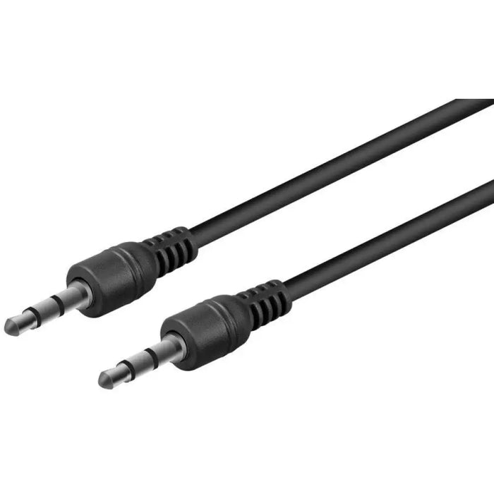 BLUETOOTH КОНКОЛОНЕН Q5 BT 5.3 20W LED/BT/FM/USB/TWS