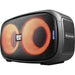 BLUETOOTH КОНКОЛОНЕН Q5 BT 5.3 20W LED/BT/FM/USB/TWS
