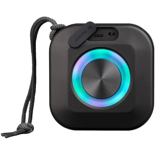 BLUETOOTH КОНТОЛОНКА DEFENDER ENJOY 10 3W CZARNY