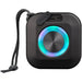 BLUETOOTH КОНТОЛОНКА DEFENDER ENJOY 10 3W CZARNY