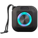 BLUETOOTH КОНТОЛОНКА DEFENDER ENJOY 10 3W CZARNY