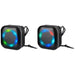 BLUETOOTH КОНТОЛОНКА DEFENDER ENJOY 10 3W CZARNY