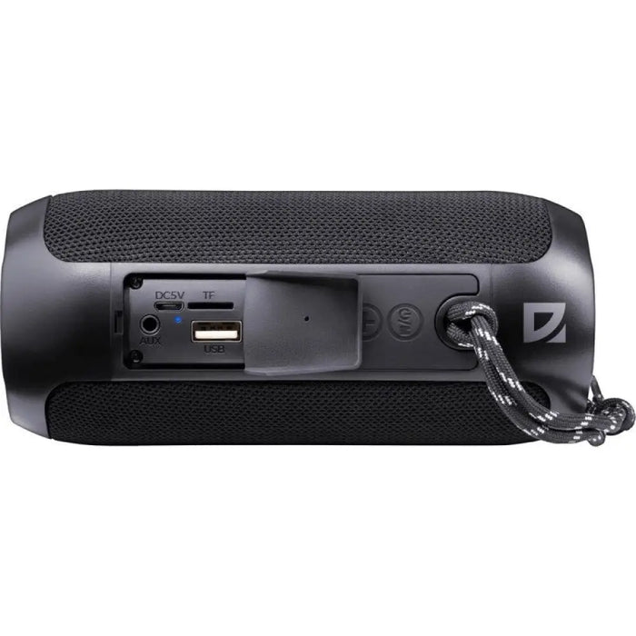 BLUETOOTH КОНТОЛОНКА DEFENDER S100 5W