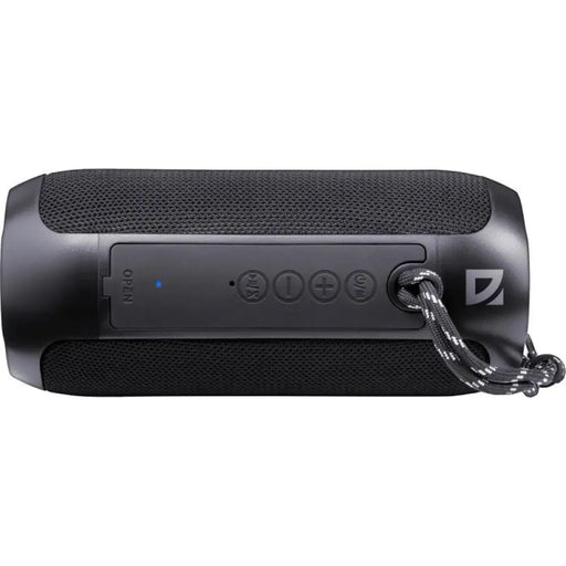 BLUETOOTH КОНТОЛОНКА DEFENDER S100 5W