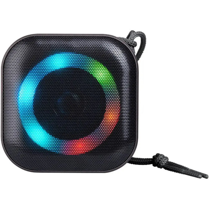 BLUETOOTH КОНТОЛОНКА DEFENDER ENJOY 10 3W CZARNY