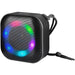 BLUETOOTH КОНТОЛОНКА DEFENDER ENJOY 10 3W CZARNY