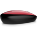 Bluetooth мишка HP 240 Empire Red