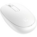 Bluetooth мишка HP 240 Lunar White