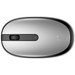 Bluetooth мишка HP 240 Pike Silver