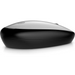 Bluetooth мишка HP 240 Pike Silver