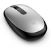 Bluetooth мишка HP 240 Pike Silver