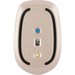 Bluetooth мишка HP 410 Slim Silver