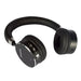 Bluetooth On - Ear слушалки AIWA HSTBTN - 800