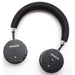 Bluetooth On - Ear слушалки AIWA HSTBTN - 800