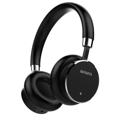 Bluetooth On - Ear слушалки AIWA HSTBTN - 800