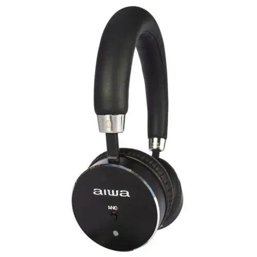 Bluetooth On - Ear слушалки AIWA HSTBTN - 800