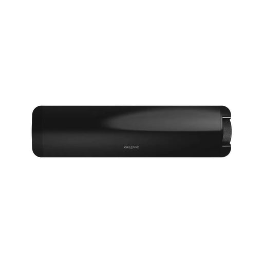 Bluetooth саундбар Creative STAGE SE 2.0 USB 48W Черна