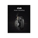 BLUETOOTH СЛУШАЛКИ,ANC,HP203 Max5c UGREEN