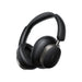 BLUETOOTH СЛУШАЛКИ ANC HP206 StudioРro UGREEN - ЧЕРЕН