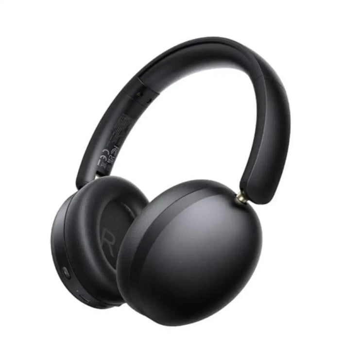 BLUETOOTH СЛУШАЛКИ HP205 StudioMax2 UGREEN - ЧЕРНИ