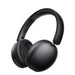 BLUETOOTH СЛУШАЛКИ HP205 StudioMax2 UGREEN - ЧЕРНИ