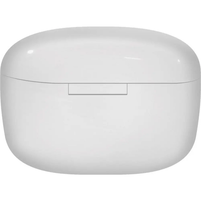 Bluetooth слушалки TWINS 903 бели