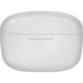 Bluetooth слушалки TWINS 903 бели