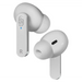 Bluetooth слушалки TWINS 903 бели