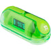 Bluetooth слушалки TWINS 916 GREEN