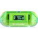 Bluetooth слушалки TWINS 916 GREEN
