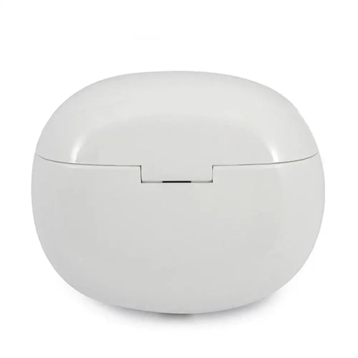Bluetooth слушалки US Polo USTWS1WH TWS - бели