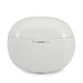 Bluetooth слушалки US Polo USTWS1WH TWS - бели