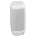 Bluetooth смарт тонколона HAMA Tube 2.0 3.5mm жак 3W Бяла