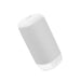 Bluetooth смарт тонколона HAMA Tube 2.0 3.5mm жак 3W Бяла