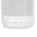 Bluetooth смарт тонколона HAMA Tube 2.0 3.5mm жак 3W Бяла