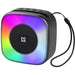 BLUETOOTH SPEAKER DEFENDER ENJOY 30 5W
