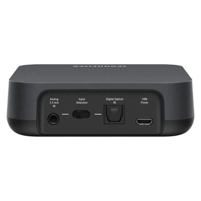 Bluetooth Трансмитер Sennheiser BT T100