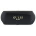 Bluetooth TWS слушалки с удължено метално лого Guess