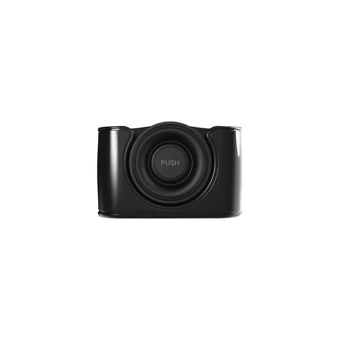 Bluetooth саундбар Creative STAGE SE 2.0 USB 48W Черна
